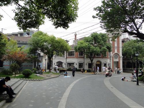 Duolun Road Cultural Street (6).JPG