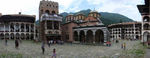 Rila Monastery Bulgaria-21.JPG