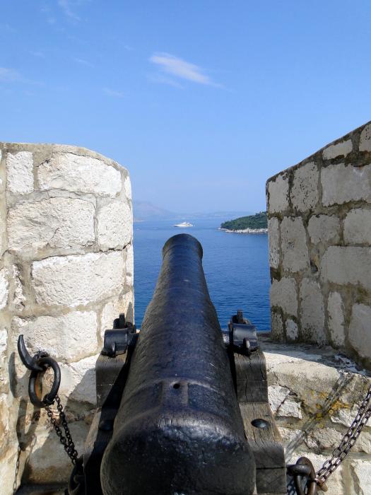 Dubrovnik - Croatia-102.JPG