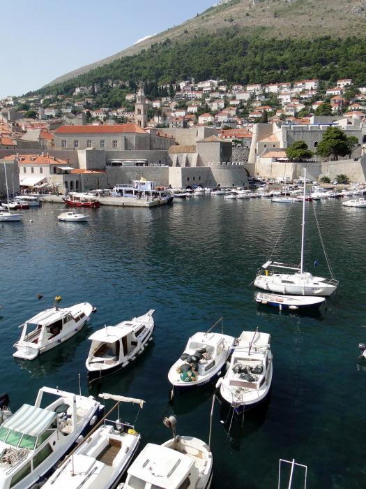Dubrovnik - Croatia-112.JPG