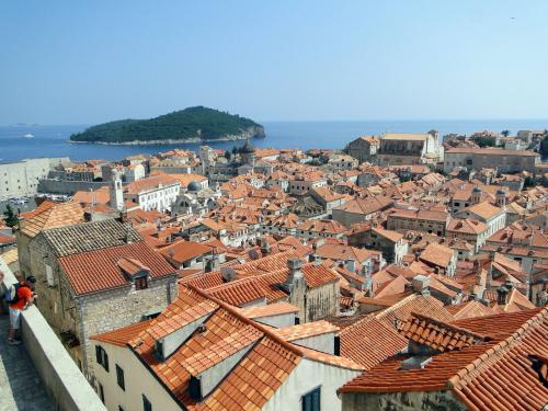 Dubrovnik - Croatia-72.JPG