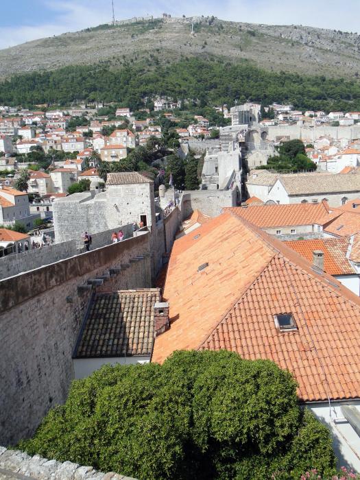 Dubrovnik - Croatia-96.JPG