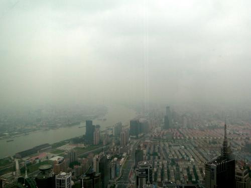 Jinmao Tower Observation Deck Shanghai (15).JPG