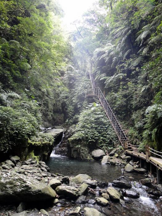 Linmei Shihpan Trail - Yilan (21).JPG