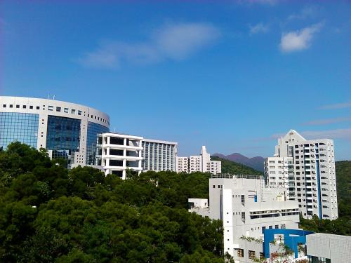 HKUST campus.29-3.jpg