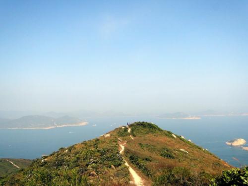 Lung Ha Wan Country Trail HK-47.JPG
