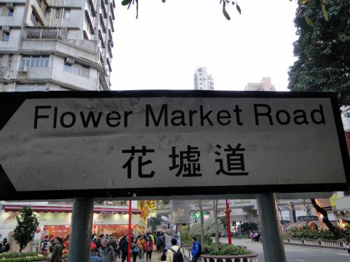 Flower market - Kowloon (26).JPG