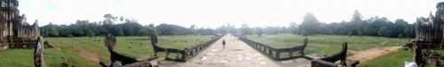 Angkor Wat (17).JPG