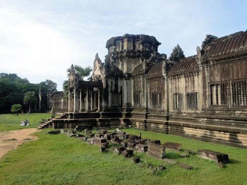 Angkor Wat (18).JPG