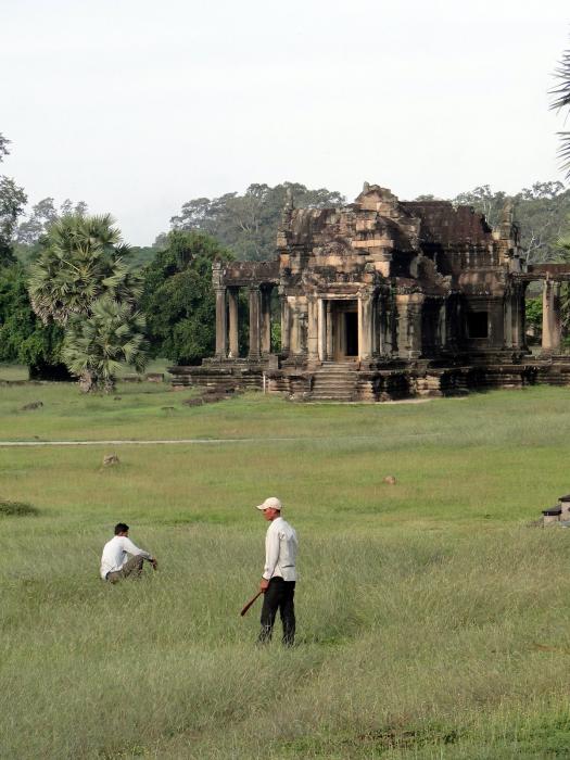 Angkor Wat (26).JPG