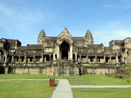 Angkor Wat (40).JPG