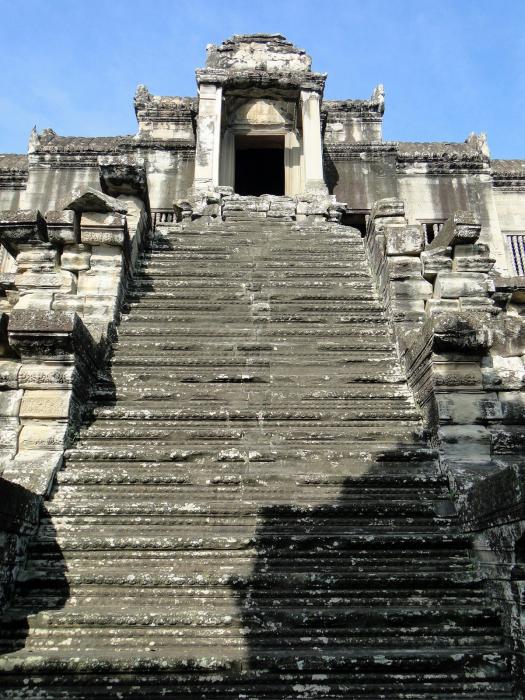 Angkor Wat (48).JPG