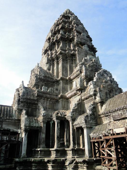 Angkor Wat (53).JPG