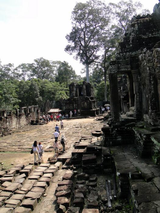 Bayon - Angkor Thom (19).JPG