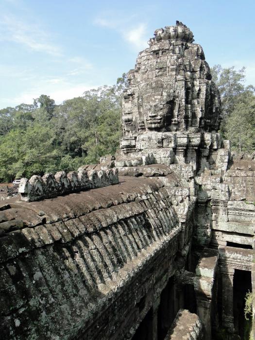 Bayon - Angkor Thom (24).JPG