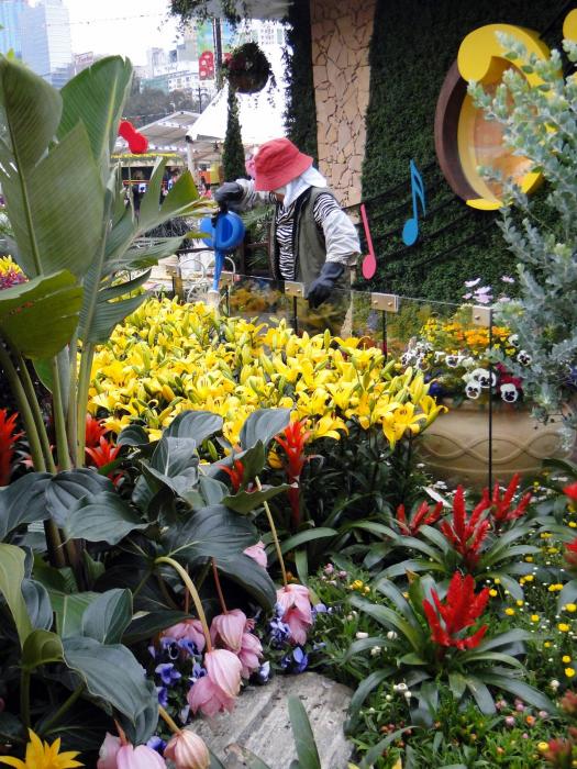 HK Flower Exhibition - Victoria Park -2024.JPG