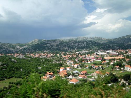 Lovcen - Montenegro-2.JPG