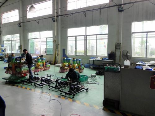 Guangzhou Game Machine Factory (41).JPG