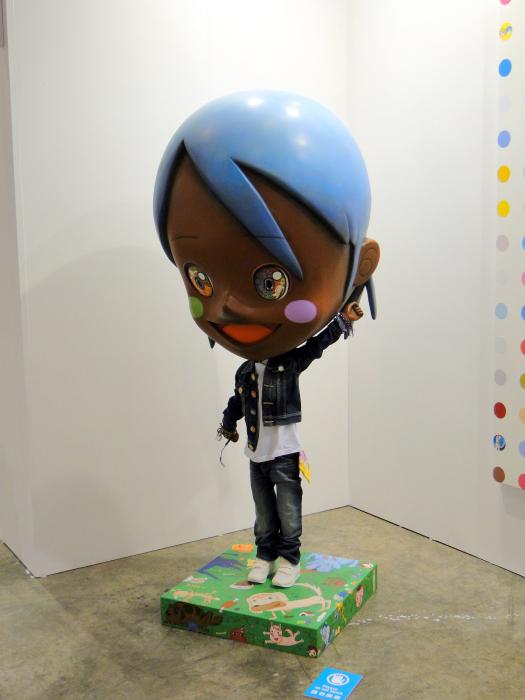 HK Art 2011 (44).JPG