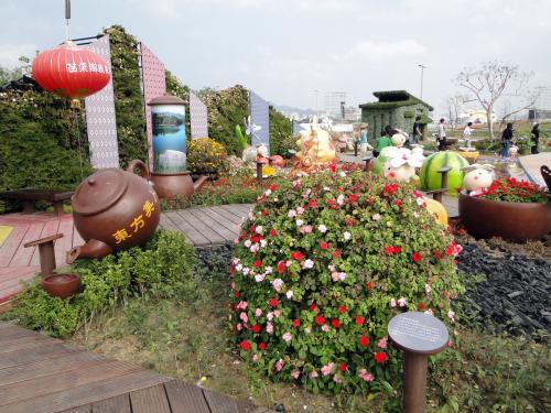 Taipei Flora Expo 2010-1 (137).JPG