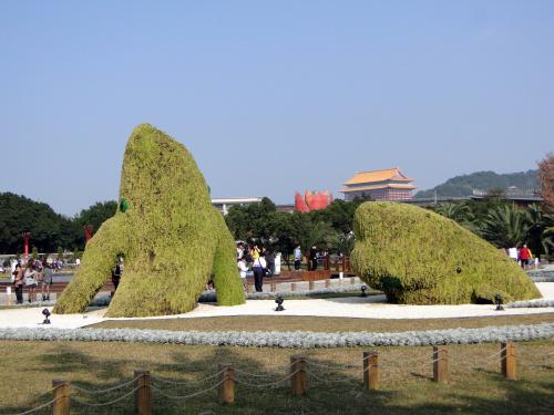 Taipei Flora Expo 2010-1 (20).JPG