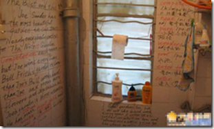 Studying in HK: University Apartments & Flatmates