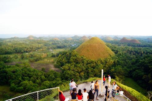 Chocolate Hills Bohol-10.JPG