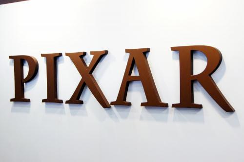 Pixar Exhibition Heritage Museum HK (31).JPG