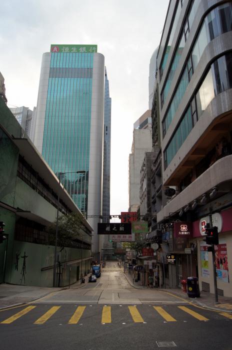 SOHO Central HK (86).JPG