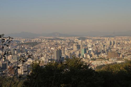 Seoul N Tower (10).JPG