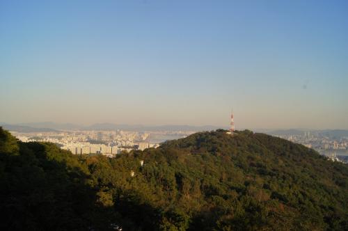 Seoul N Tower (20).JPG