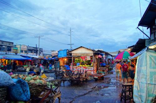 Carbon Market - Cebu City (23).JPG