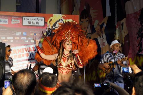 LKF carnival - HK (34).JPG