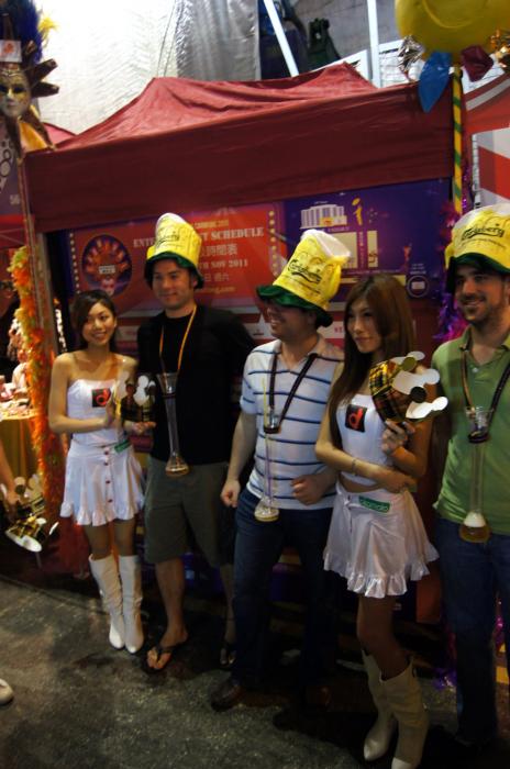 LKF carnival - HK (69).JPG