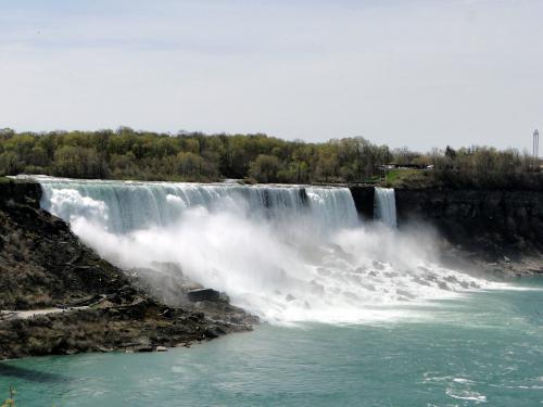 Niagara Falls - NY - USA (18).JPG