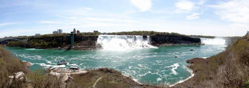 Niagara Falls - NY - USA (23).JPG