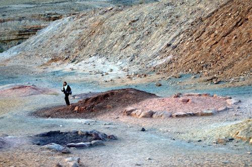 Ramon Crater - Colored Sand (11).JPG