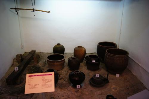 Sheung Yiu Folk Museum HK (8).JPG