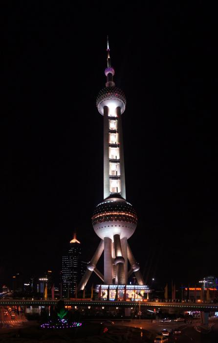 Shanghai Pudong (19).JPG