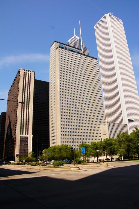 Architecture tour Chicago - modern skyscrapers (41).JPG