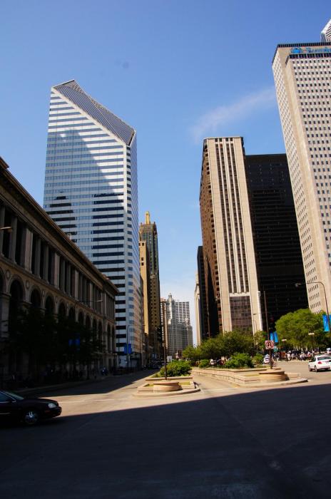 Architecture tour Chicago - modern skyscrapers (43).JPG