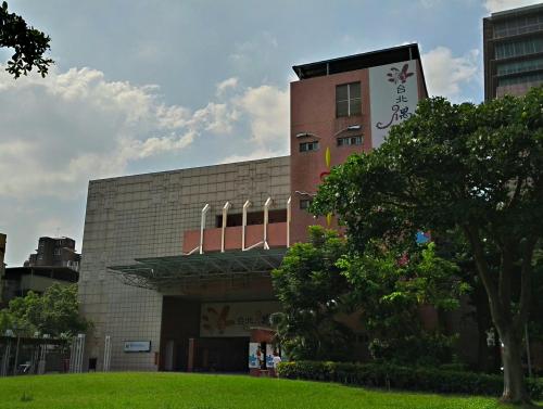 Puppet museum Taipei (4).jpg