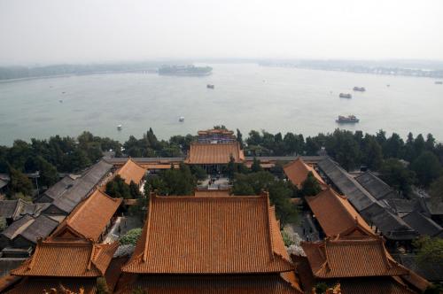 Summer Palace Beijing (11).JPG