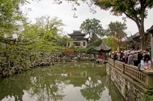 Lion Forest Garden Suzhou (21).JPG