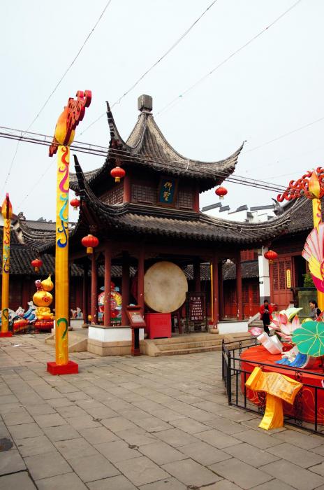 Nanjing Confucius Temple (25).JPG