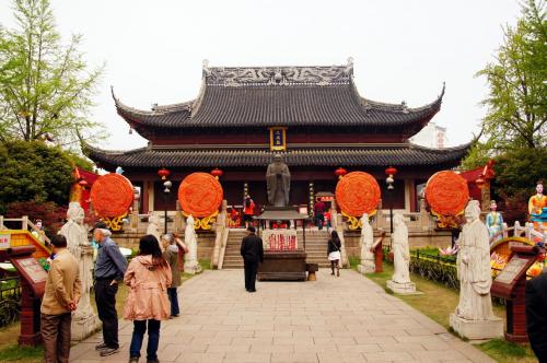 Nanjing Confucius Temple (36).JPG