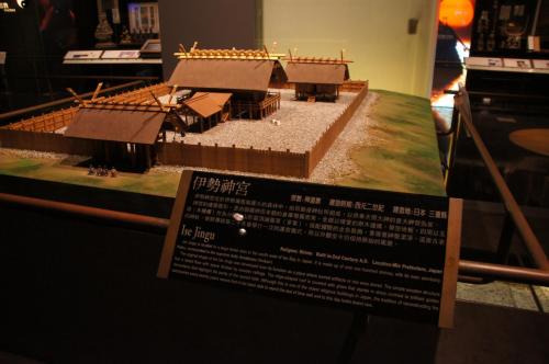 Taipei Museum of World Religions (47).JPG