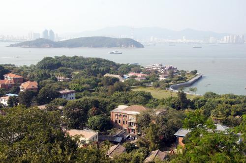 Gulangyu Island - Xiamen (111).JPG