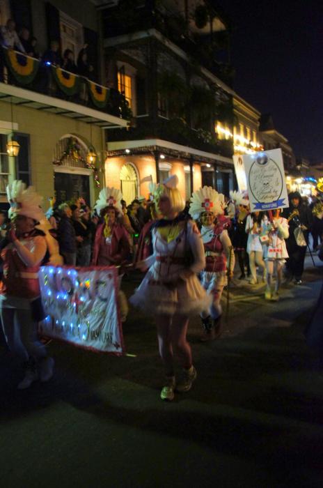 Mardi Gras - New Orleans (2).JPG