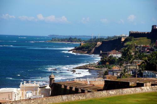 Castello San Filipe del Morro Old San Juan (13).JPG